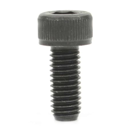 Superior Parts Top Lever Bracket Bolt for Aluminum Magazine SP885-827A / SP885-827AB SP 885-827A-13